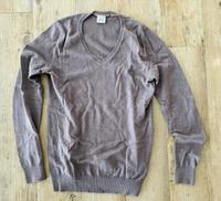 Pulli von Esprit Bayern - Kitzingen Vorschau