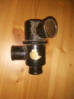 Lada Thermostat? neu Sachsen - Auerbach (Vogtland) Vorschau