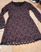 Kleid  C&A L 40 NEU Ungetragen Bayern - Erding Vorschau
