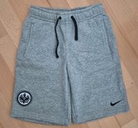 Eintracht Frankfurt shorts Baumwolle Gr. 137-147 Hessen - Bad Soden am Taunus Vorschau