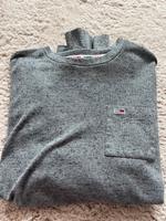 Longsleeve Tommy Hilfiger Bayern - Röthlein Vorschau