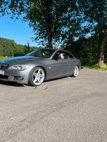 BMW e93 Cabrio 335i M-packt,Catless Niedersachsen - Syke Vorschau