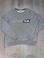 Lacoste Pullover Größe L Nordrhein-Westfalen - Werdohl Vorschau