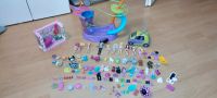 Polly Pocket Nordrhein-Westfalen - Gütersloh Vorschau