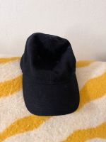 Cap Käppie von Arket unisex München - Schwanthalerhöhe Vorschau