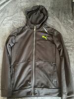Puma Sportjacke Niedersachsen - Heeßen Vorschau