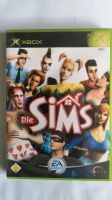 Die Sims Xbox Stuttgart - Vaihingen Vorschau