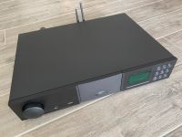 Naim Audio NAC-N 272 Vorstufe Pre Amp HiFi High End Tidal Spotify Bayern - Johannesberg Vorschau