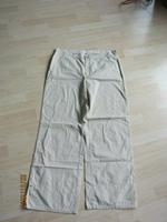 Tolle Sommerhose für Damen von MAC in Gr. 42 Nordrhein-Westfalen - Mönchengladbach Vorschau