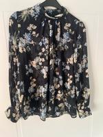 Damen Bluse H&M Gr. XL Niedersachsen - Bersenbrück Vorschau