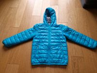 Icepeak Primaloft Türkis Gr. 140 Baden-Württemberg - Filderstadt Vorschau