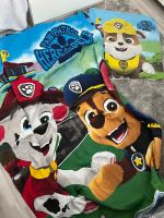 Paw Patrol Bettwäsche Nürnberg (Mittelfr) - Südoststadt Vorschau