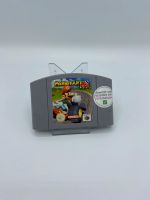 Mario Kart 64 / N64 Nordrhein-Westfalen - Rheine Vorschau