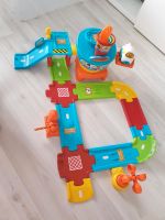 Tut Tut Baby Flitzer Vtech Flughafen Schleswig-Holstein - Neudorf-Bornstein Vorschau