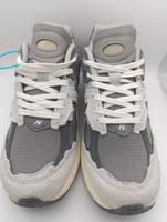 New Balance 2002R "Protection Pack" Hessen - Bad Homburg Vorschau