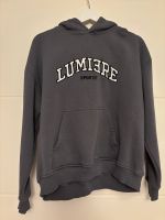 Lumiere Hoodie Nordrhein-Westfalen - Herne Vorschau