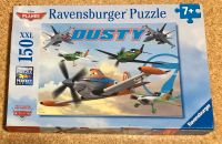 Puzzle XXL Flugzeug Planes Baden-Württemberg - Pfalzgrafenweiler Vorschau