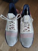 Sneakers ADIDAS Berlin - Reinickendorf Vorschau