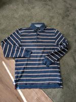 Tommy Hilfiger Polo-Shirt Langarm Größe S Nordrhein-Westfalen - Castrop-Rauxel Vorschau