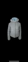 DSQUARED2 Damen Luxus Winter Jacke Grau Gr.42 Hannover - Kirchrode-Bemerode-Wülferode Vorschau