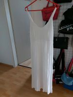 Damen  Kleid  creme  weiß  gr.L Nordrhein-Westfalen - Rheine Vorschau