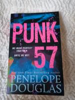 Punk 57 Penelope Douglas (Englisch) BookTok Brandenburg - Potsdam Vorschau