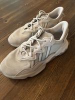 Sneaker Adidas Ozweego Kiel - Ravensberg-Brunswik-Düsternbrook Vorschau