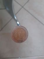 2 euro münze österreich 2012 bertha von suttner Nordrhein-Westfalen - Brühl Vorschau