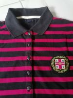 TOMMY HILFIGER Poloshirt Nordrhein-Westfalen - Bottrop Vorschau