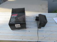 AC DC Adapter Universal Netzteil 3-12 Volt Steckernetzteil Konvol Baden-Württemberg - Straßberg Vorschau