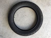 Bridgestone TW 125 / 200 Vorderreifen Niedersachsen - Gehrden Vorschau