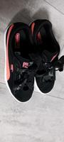 Puma  Schuhe Nordrhein-Westfalen - Eschweiler Vorschau