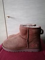 UGG Australia Schuhe Nordrhein-Westfalen - Hagen Vorschau