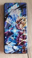 *NEU* Samsung S10 Handyhülle Schutzhülle Dragonball Z Son-Gohan Bayern - Eiselfing Vorschau