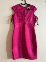 Guess Kleid pink Niedersachsen - Schwanewede Vorschau