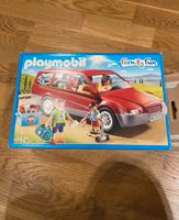 Playmobil Family Fun Stuttgart - Stammheim Vorschau