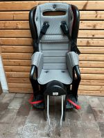 Britax Römer Jockey Comfort Fahrradsitz Schleswig-Holstein - Raisdorf Vorschau