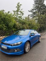 Scirocco Coupe , 160 PS Baden-Württemberg - Leinfelden-Echterdingen Vorschau