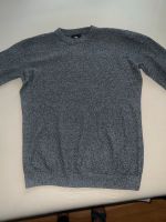 Jungen-Pulli Dortmund - Mitte Vorschau