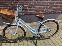 Gazelle Miss Grace Fahrrad Nordrhein-Westfalen - Oberhausen Vorschau