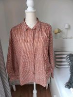 Bluse von Marc O'Polo Nordrhein-Westfalen - Olfen Vorschau