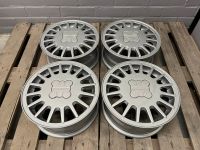 15” Vw G60 Sebring 4x100 felgen / Golf 2 GTI Rallye Corrado Zoll Rheinland-Pfalz - Münk Vorschau