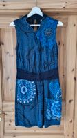 Sommerkleid Kleid Desigual L Wandsbek - Hamburg Bramfeld Vorschau