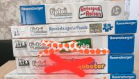 TipToi  tip toi Puzzle Einsatz   Ratespaß Nordrhein-Westfalen - Kerpen Vorschau