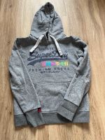 Superdry Hoodie Niedersachsen - Gifhorn Vorschau