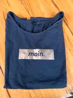 T-Shirt von Kleinigkeit Größe L Niedersachsen - Zeven Vorschau