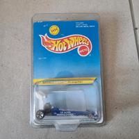 Hot Wheels USA exklusiv Rheinland-Pfalz - Masburg Vorschau