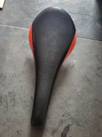 MTB Rennrad Sattel div. Selle Cube Fizik Giant Specialized Ergon Niedersachsen - Soltau Vorschau