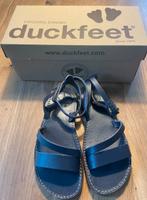 Duckfeet Skærbæk Gr. 38 nur 1 x probiert... Niedersachsen - Walsrode Vorschau
