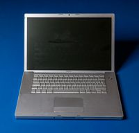 MacBook Pro 15" Core 2 Duo Model A1211 Defekt + Tastatur Rheinland-Pfalz - Mainz Vorschau